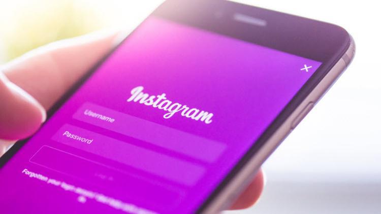 Instagram yolun sonuna geldi! Bu telefonlardan kaldırılıyor