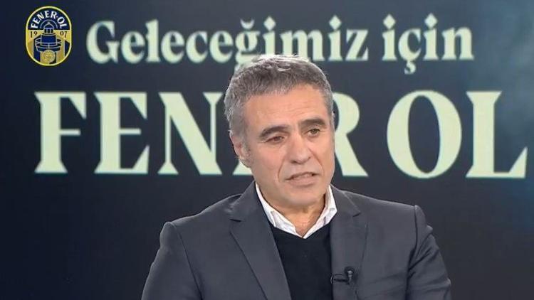 Ersun Yanal ve futbolcularından önemli açıklamalar!