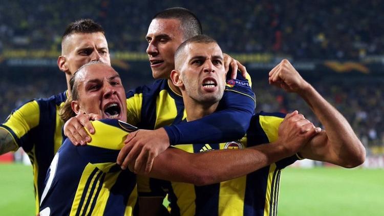 Komşu bile isyanda: "Akıllanmadınız mı?"
