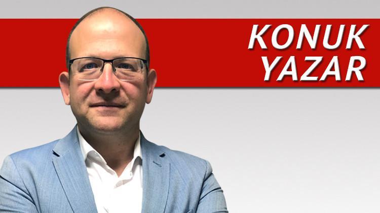 Yaz stajı bulunmaz bir fırsat