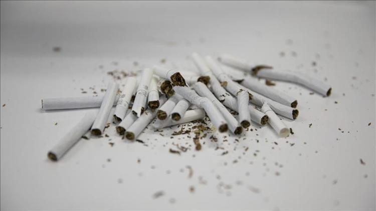 Sigara fiyatları ne kadar oldu? İşte 2019 yeni sigara fiyatları