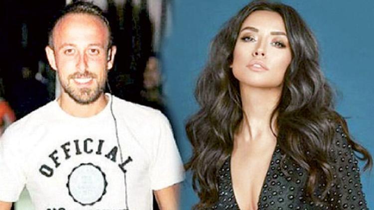 dava bitmedi haberler magazin