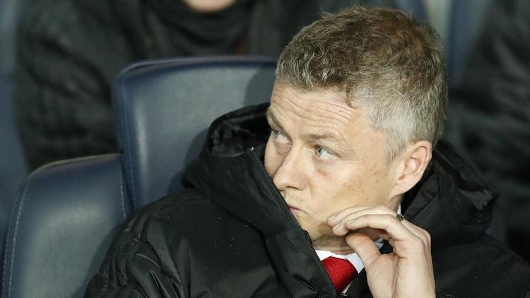 Ole Gunnar Solskjaer şokta! 7 isim ayrılmak istiyor...