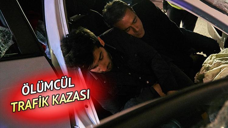 Vuslat'ın yeni bölüm fragmanı yayınlandı mı? 13. bölümde neler oldu?