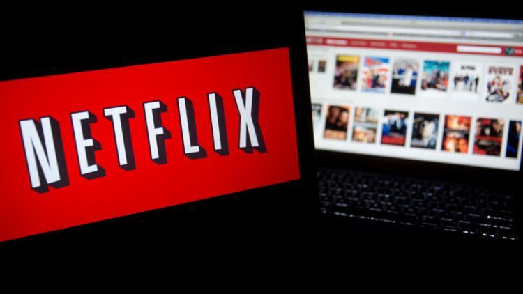 Netflix abonelerine kötü haber