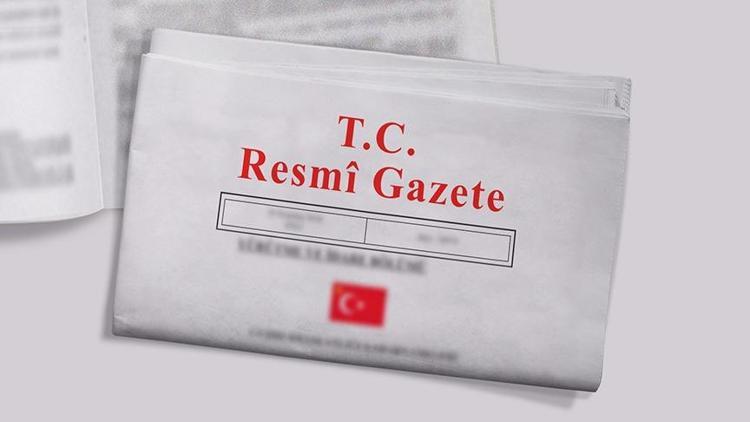 Yeminli mali müşavirlik tasdik raporlarına elektronik teslimat