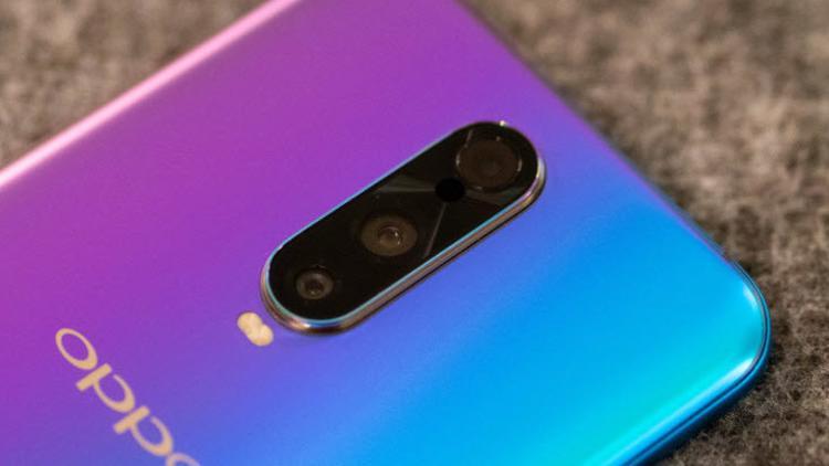 Oppo Reno 5G geliyor! İşte beklenen özellikleri