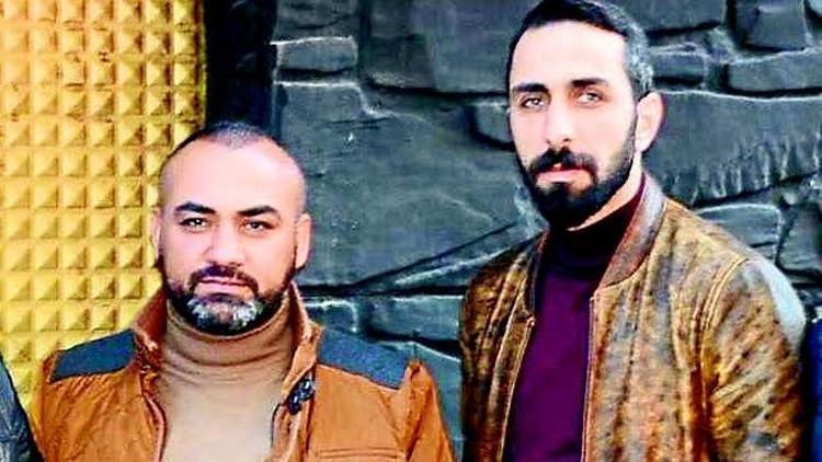 Dehşete düşüren detaylar ortaya çıktı! ‘Senin için ölürüm’ deyince…