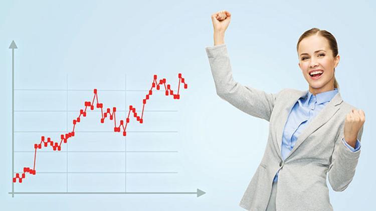 Büyük düşünen fonlar lazım