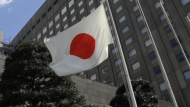 Japon jet motoru üreticisinden usulsüz denetim itirafı