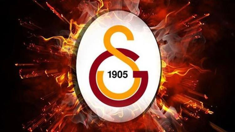 Galatasaray'da divan kurulu toplanıyor