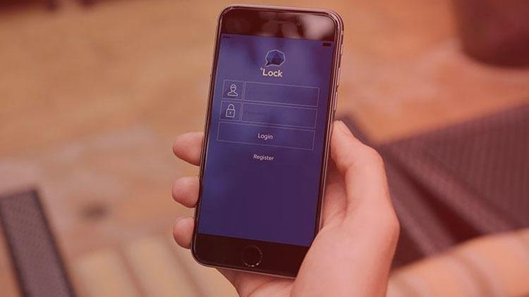 İzmir'de ByLock operasyonu: 25 gözaltı kararı