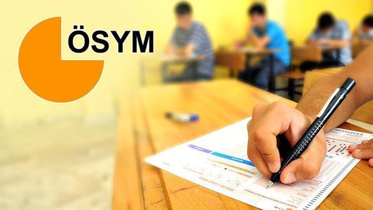 YDS sonuçları ne zaman açıklanacak? | Gözler o tarihe çevrildi