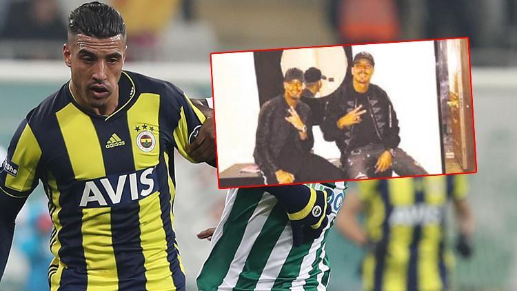 Videodaki kişi Ahmet Dirar çıktı!