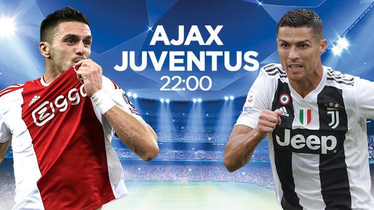 Kupanın son sahibini saf dışı bırakmışlardı! iddaa'da Ajax galibiyetine...