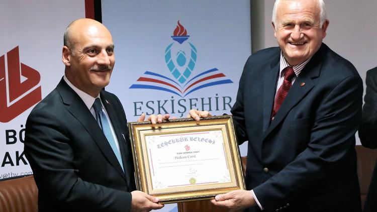 Obezite eğitimi öğretmenlerden