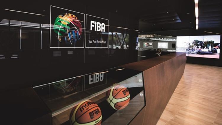 FIBA, ULEB’in talebi üzerine 2019-20 yerel lig play-off tarihlerini uzattı!