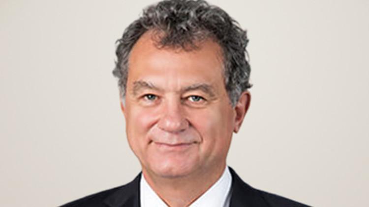TÜSİAD: Her türlü desteği vermeye devam edeceğiz