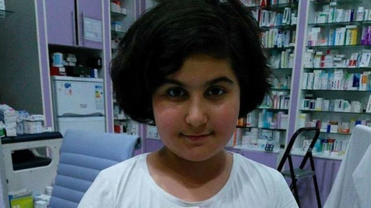 Başsavcı: Rabia Naz kızımızın ölümü olayıyla ilgili hiçbir şüphe kalmadan bu araştırılacaktır