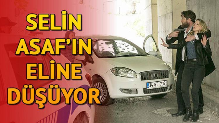 Arka Sokaklar'ın 513. bölümünde heyecan yine doruktaydı! Yeni bölüm fragmanı yayınlandı mı?