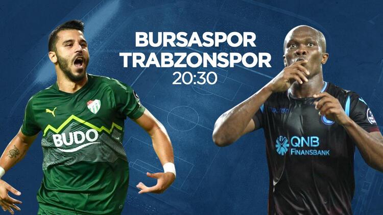 Galatasaray Bursaspor Maci Iddaa Oranlari Gshaber