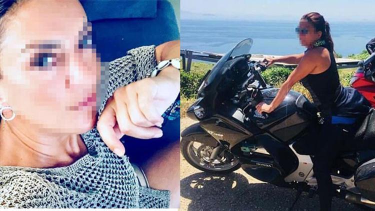 Gürültüyü duyan komşuları ihbar etti