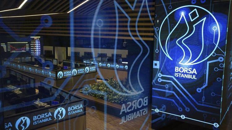 Borsa İstanbul Olağan Genel Kurulu yapıldı
