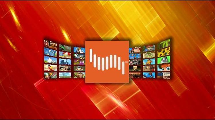 Adobe Shockwave tarihe karıştı