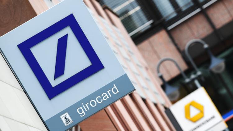 Deutsche Bank çalışanları Commerzbank’ı istemiyor