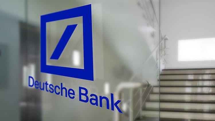 Deutsche Bank çalışanları Commerzbank ile birleşmeye 'hayır' diyor