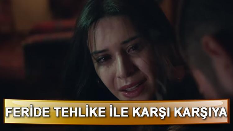 Vuslat'ın yeni bölüm fragmanı yayınlandı mı? Vuslat'ın 14. bölümünde neler oldu?