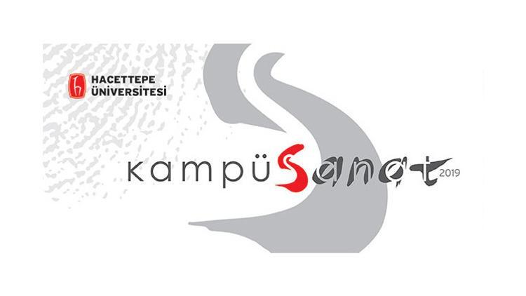 Hacettepe tuvale dönüşecek