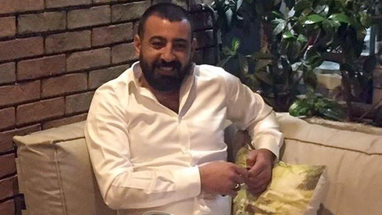 Kocaeli'de dehşet! Kız arkadaşının olduğu tuvalete girdi diye...