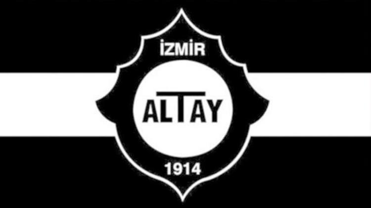 Altay'a FIFA'dan transfer yasağı!