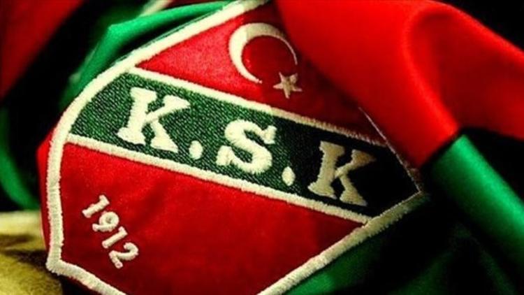 Karşıyaka’da imzalar başlıyor! | Transfer haberleri...