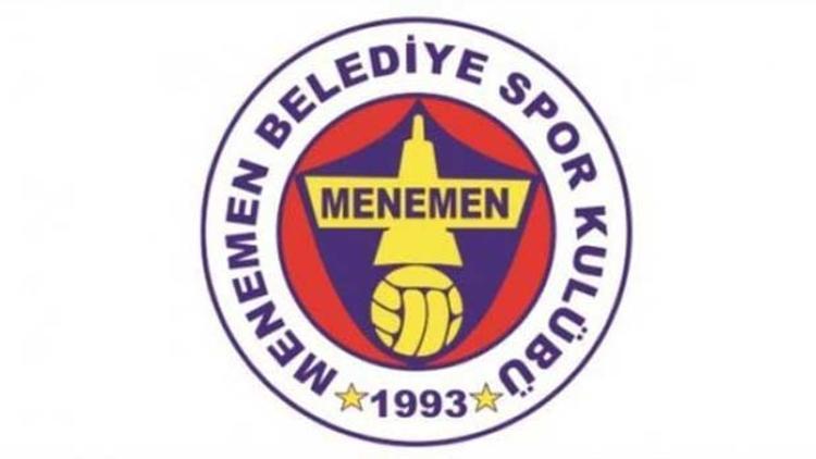 Menemenspor’da futbolcular, yönetimin %30 indirim talebini kabul etti!