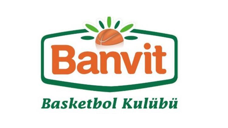 Banvit'ten resmi açıklama geldi! Sponsorluktan çekilme kararı...