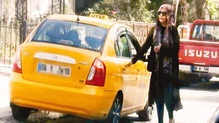 Çete çöktü: Fuhuş operasyonunda 8 ahlak polisi, 1 zabıta ve 1 katip gözaltında