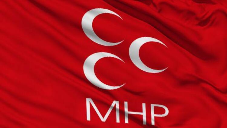 Son dakika... MHP, Maltepedeki seçimin iptali için başvurdu