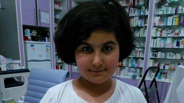 Rabia Nazın ölümünde olay yeri incelemesi yapan polislere soruşturma