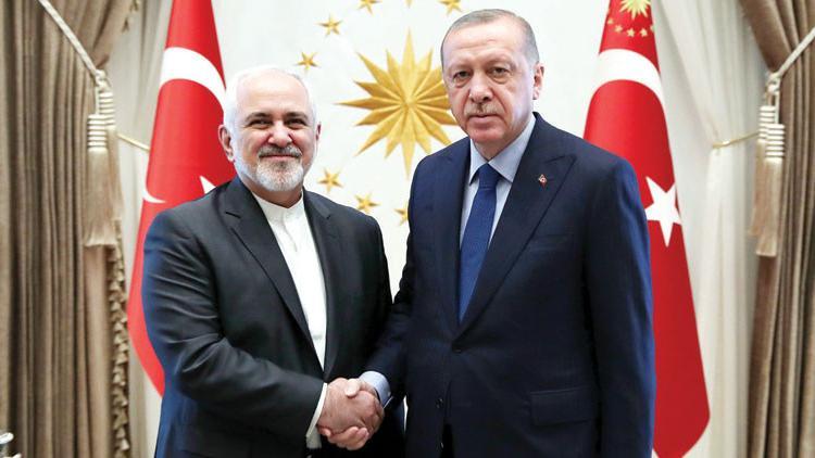 Beştepe’de 1 saat 10 dakika