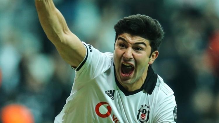 Güven Yalçın'a iki talip birden
