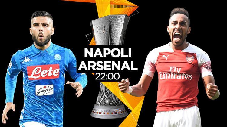 Arsenal'in rövanş öncesi avantajı büyük ancak... iddaa'da öne çıkan...