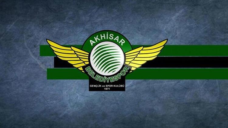Akhisarspor’da 3 ayrılık! Ergin Keleş, Muhammet Reis ve Eray Ataseven...