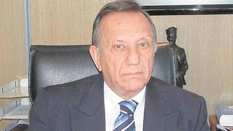 Atalay Şahinoğlu, hayatını kaybetti