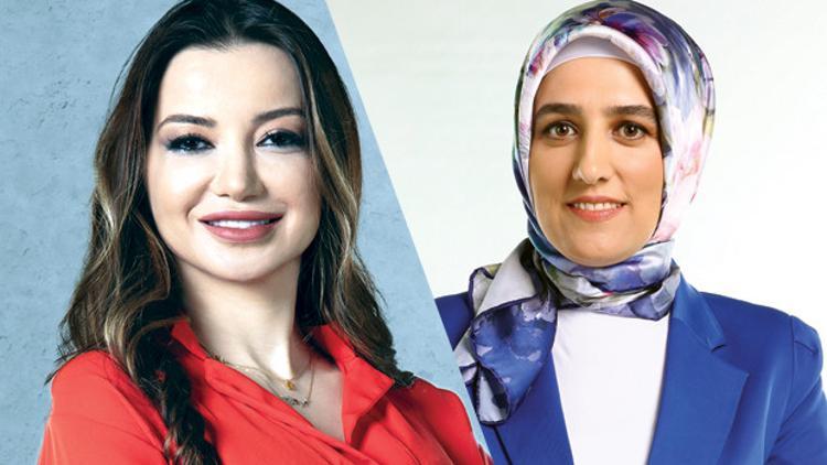 teve2’den iki yeni program…