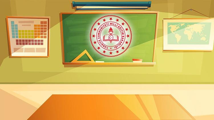 111 öğretmenin projesi sergilenecek