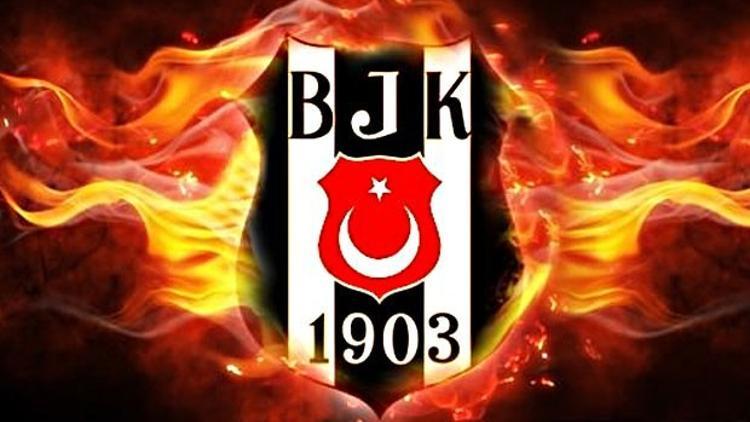 Beşiktaş, Sivas'a doğru yola çıktı! 4 eksik...