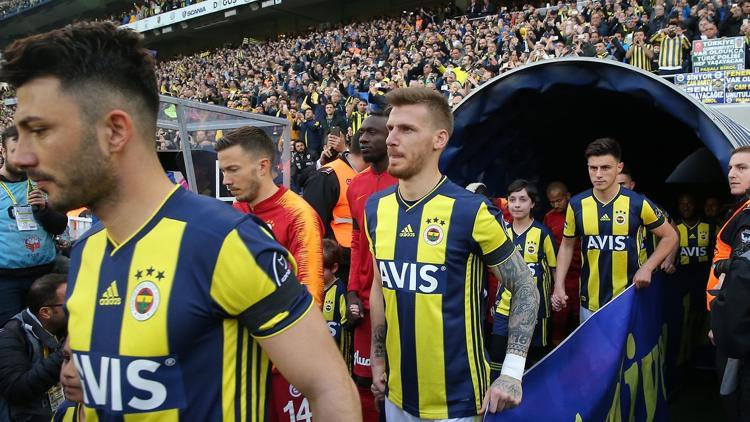 Avrupa'nın devleri onu istiyor!