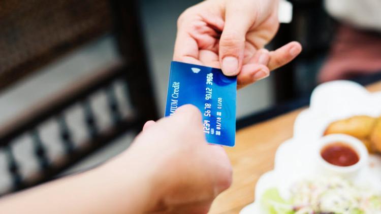 Bankaların verileri karaborsada satışa çıkarılıyor